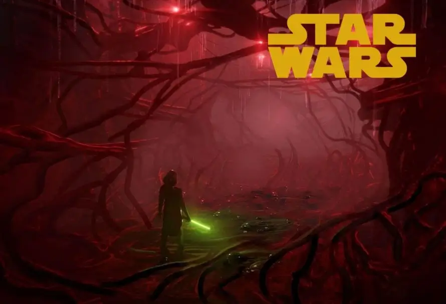Legacy of the Sith, la nueva expansión que honra a Star Wars