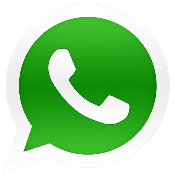 WhatsApp endurece sus políticas de seguridad y convivencia: ¿qué pasa si te suspenden la cuenta?