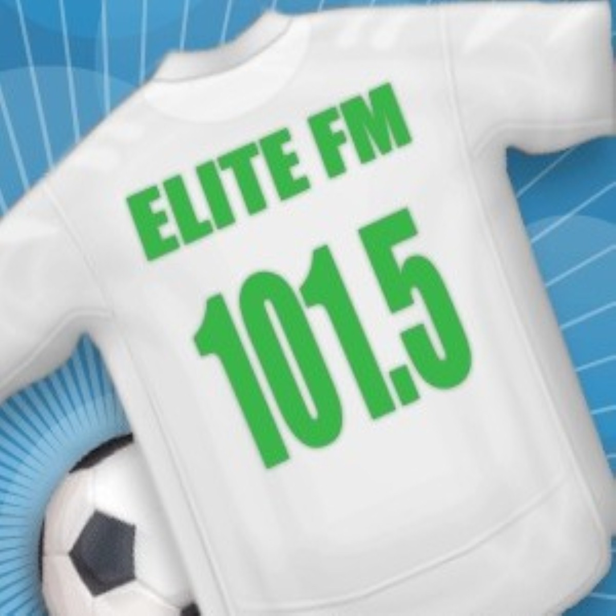 Diario Digital de Elite FM