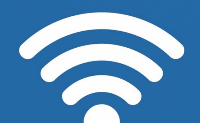 WiFi vulnerable: recomiendan actualizar sistema operativo