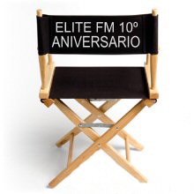 LRT809 101.5 Elite FM: 10 Años Junto a Ustedes