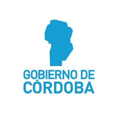 Noticias de la Provincia de Cordoba