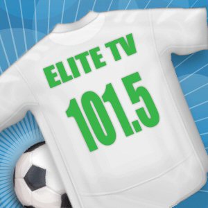 Novedades de Septiembre en Elite FM