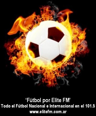 Otra Impresionante Semana Futbolera de Verano por Elite FM