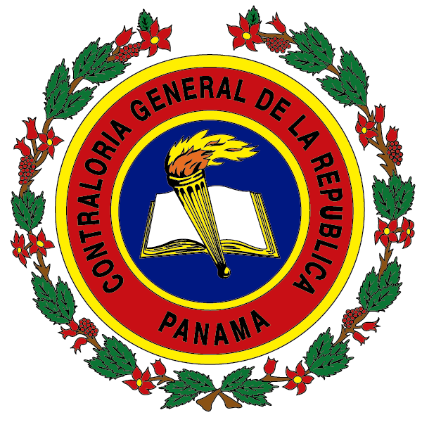Posición y funciones de la Contraloría General de la República