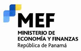 Posición y funciones del Ministerio de Economías y Finanzas
