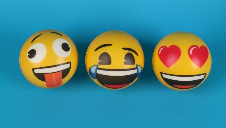 Día Mundial del Emoji: estos son los más usados y los más malinterpretados