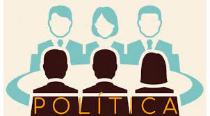 SITUACIÓN POLÍTICA