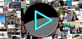 VIDEOS