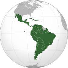 La Cultura y la Educación en el pensamiento latinoamericano