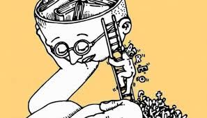 La Filosofía y la Educación