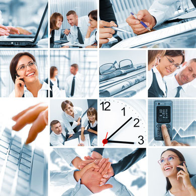 Modelo Educativo CECyTED 12