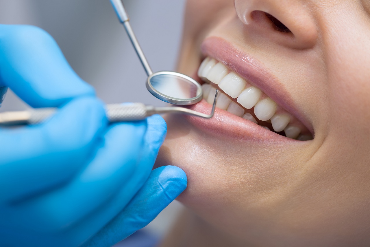 Un dentista mata accidentalmente a una mujer después de extraerle los dientes