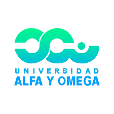 ULTIMAS NOTICIAS UAO