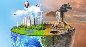CREA CONCIENCIA PORFAVOR