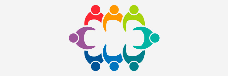 Asamblea Nacional