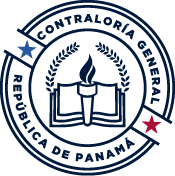 Contraloría general de la republica