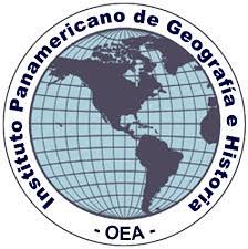 SURGIMIENTO Y DESARROLLO DE LA GEOGRAFÍA PANAMEÑA