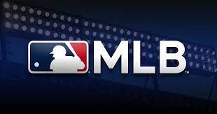 Temporada MLB 2022 arrancará el 31 de marzo para todos los equipos