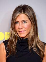 Jennifer Aniston se aleja de aquellos amigos que se niegan a vacunarse