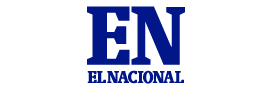 TSJ confirma sentencia contra El Nacional por “daño moral”