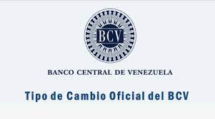 BCV anunció nueva reconversión monetaria y circulación del bolívar digital a partir del 1 de octubre