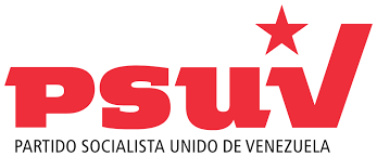Votaciones del PSUV continúan hoy lunes en Onoto.