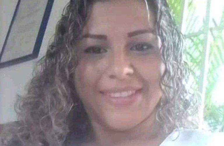 Tribunal de Anzoátegui dicta libertad condicional para la enfermera Ada Macuare