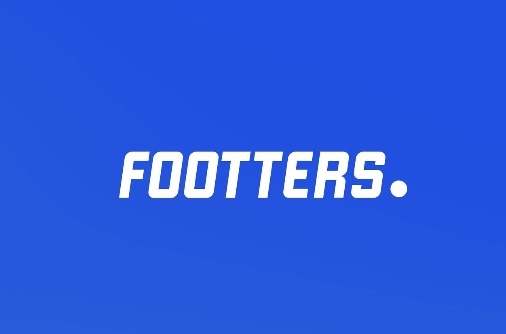 FOOTTERS EMETRÀ LA 1A RFEF