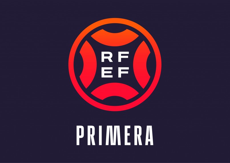 ARRENCA LA 1A RFEF