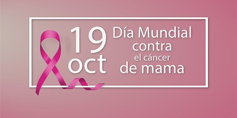 Hoy es martes 19 de octubre del 2021