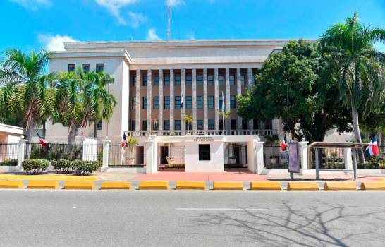 El Minerd revisará pruebas aplicadas en concurso de oposición docente