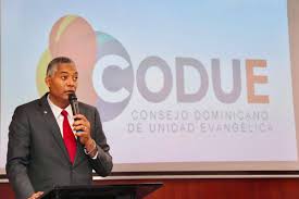 Codue considera “satisfactorio” el concurso de oposición docente de Educación