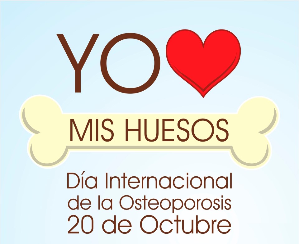 Hoy es míercoles 20 de octubre del 2021