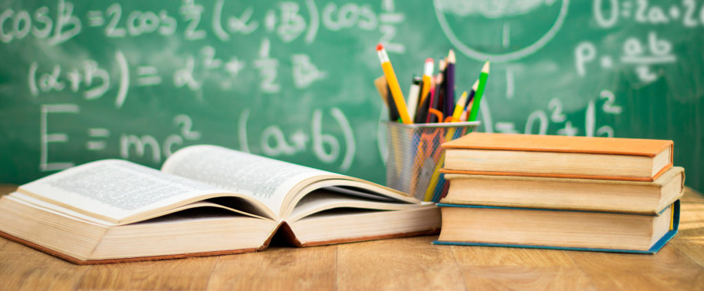 Asociación Dominicana de Cronistas Sociales reconoce la excelencia estudiantil