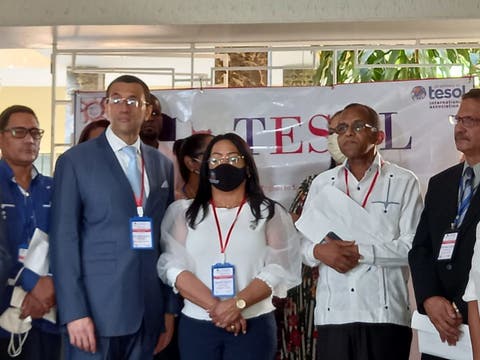 Alianza por la Educación apoya no permitan participación de personas sin título en Concurso de Oposición Docente