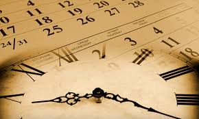 Hoy es viernes 22 de octubre del 2021