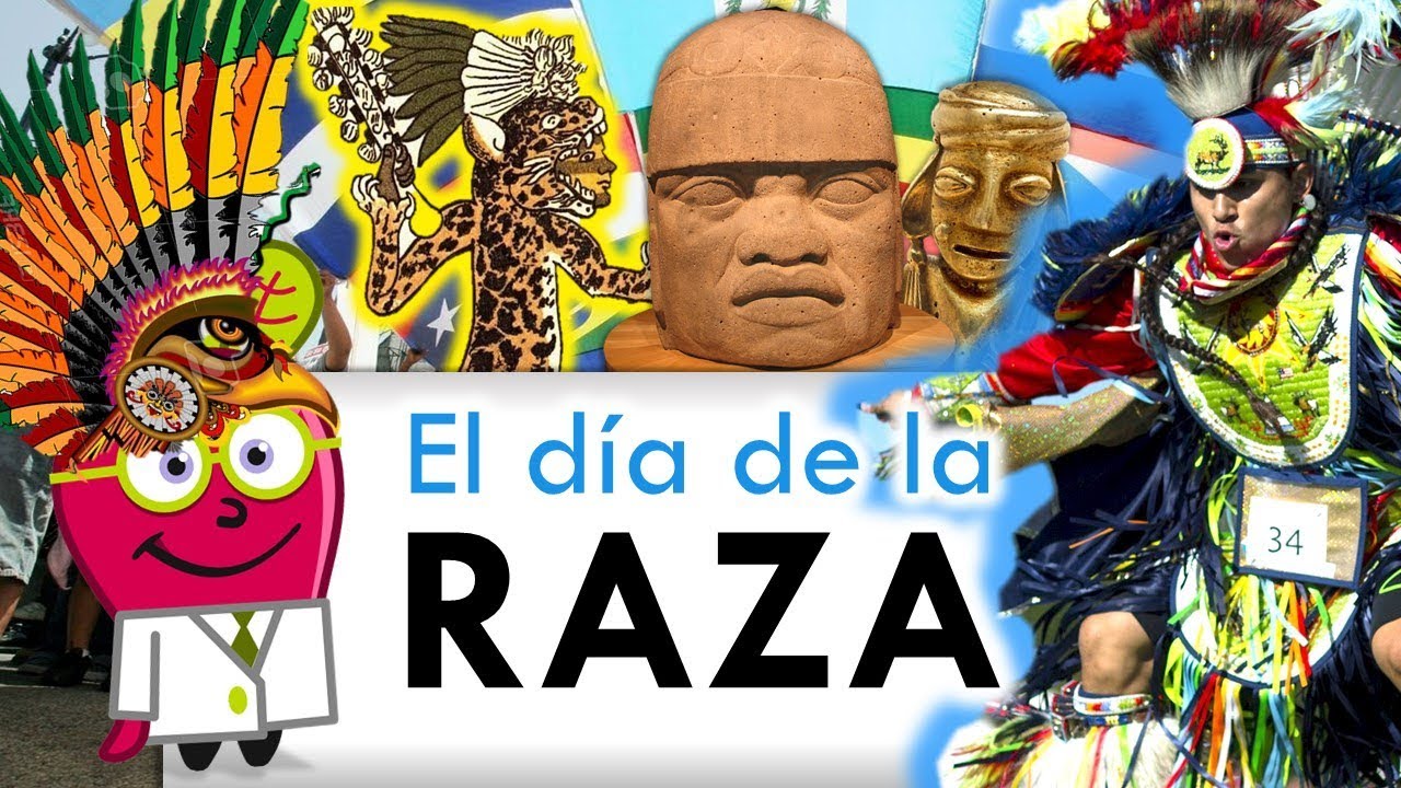 Hoy es martes12 de octubre del 2021