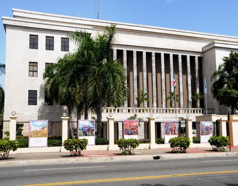 Se quema mayoría de docentes en primera etapa del concurso