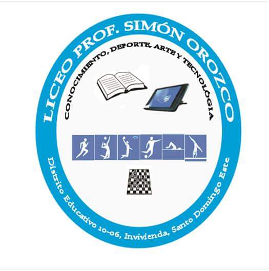 Simón Orozco, una vida corta al servicio de su comunidad