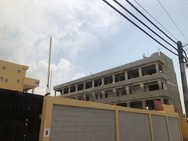 Algunos planteles no están aptos para docencia en GSD