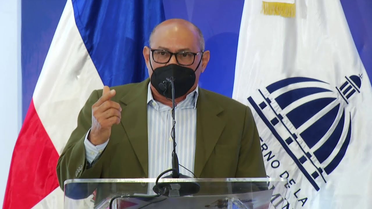 ADP debe volver a dar la cara por problemas sociales