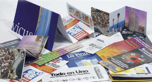 El entorno de la información