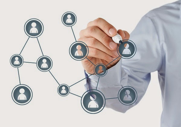 Estructura global