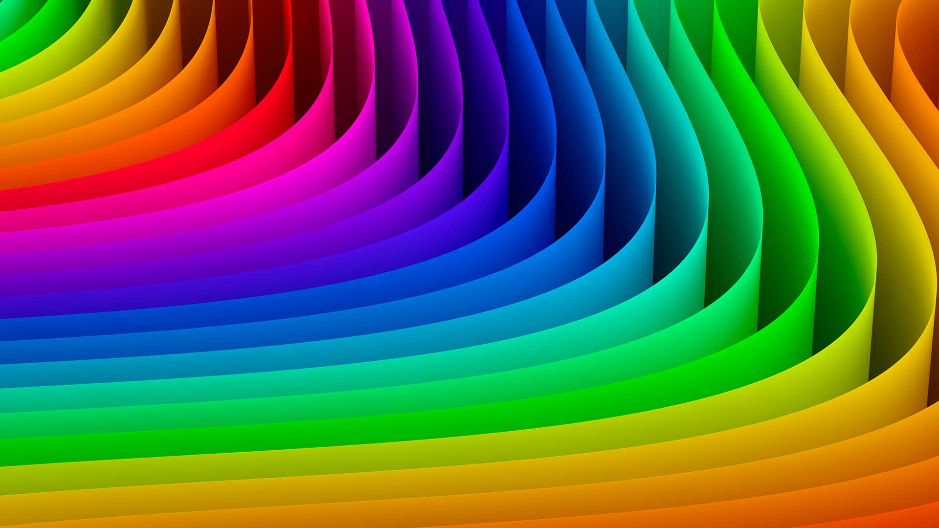 Formatos, códigos y perfiles de color