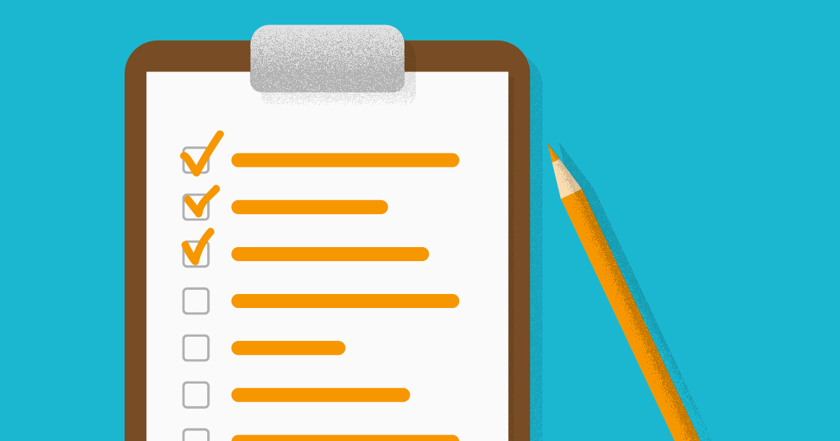 Proceso para el diseño de medios impresos