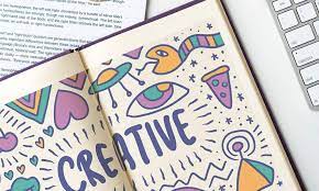 Diseño gráfico