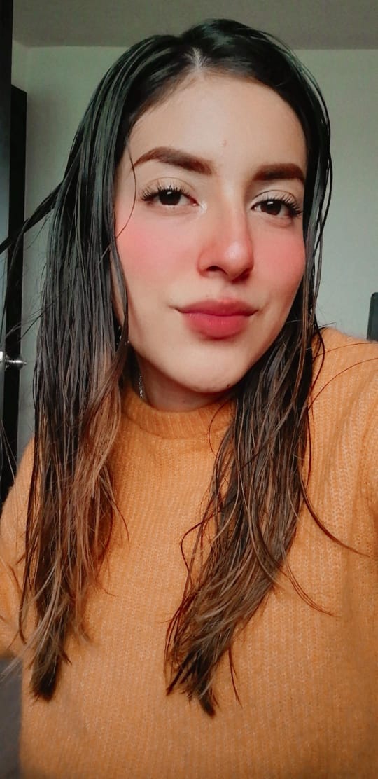 Semblanza