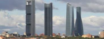 NACE EL DIGITAL ¡AQUÍ MADRID