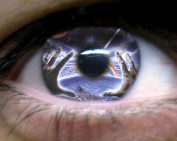 La Imagen